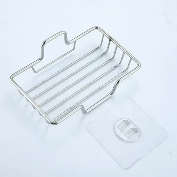 Soap Dish Rack - Image 2